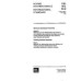 IEC 60034-2 Ed. 3.0 b PDF