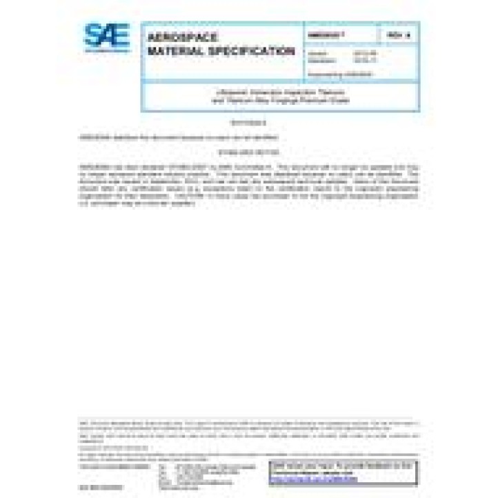 SAE AMS2636A PDF