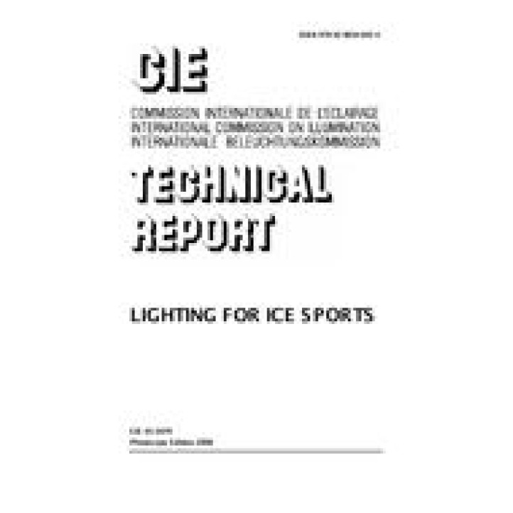 CIE 075 PDF