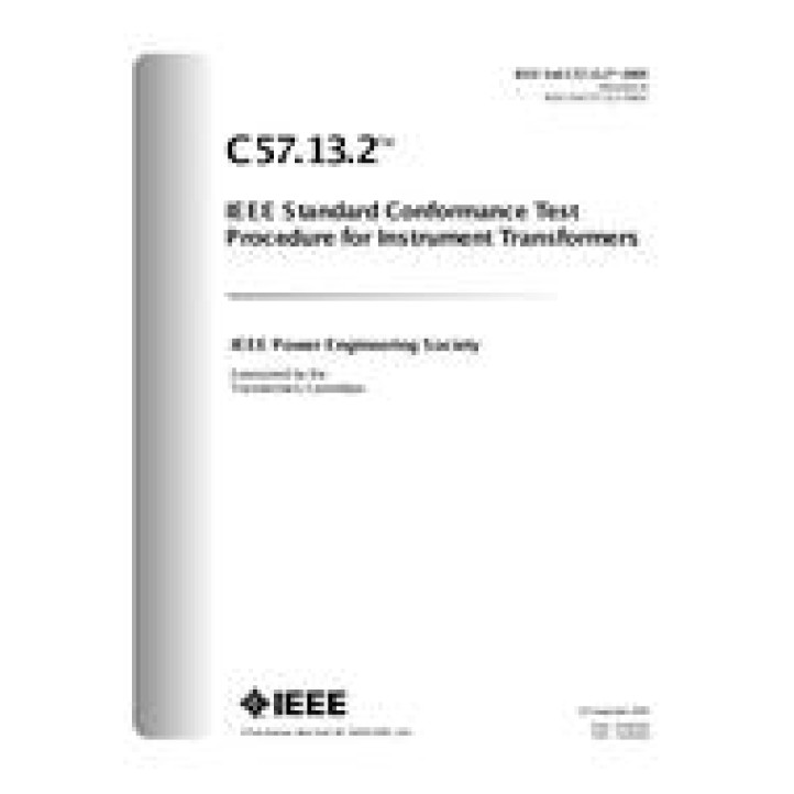 IEEE C57.13.2 PDF