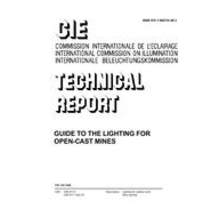 CIE 149 PDF