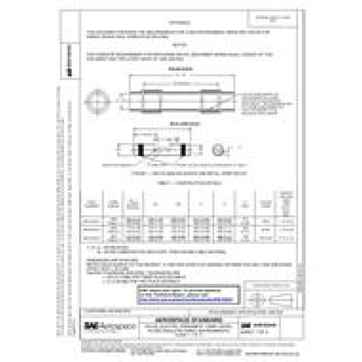 SAE AS81824/6 PDF