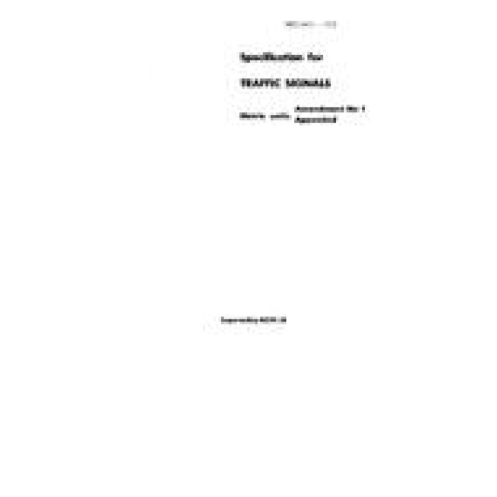 NZS 5431 PDF