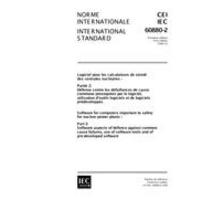 IEC 60880-2 Ed. 1.0 b PDF