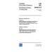 IEC 60404-8-3 Ed. 3.0 b PDF