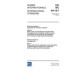 IEC 60118-7 Ed. 2.0 b PDF