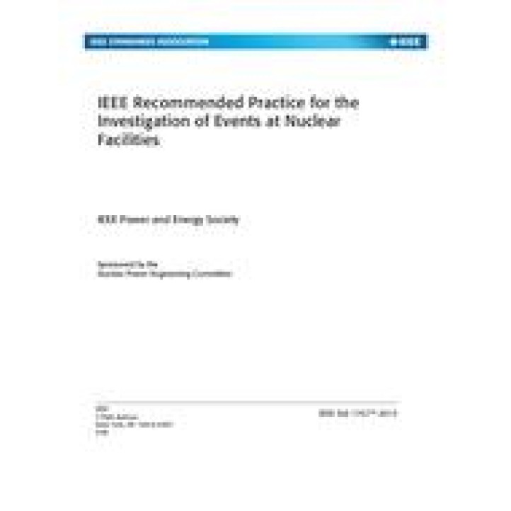 IEEE 1707 PDF