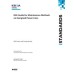 IEEE 516 PDF