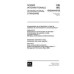 IEC 61334-4-512 Ed. 1.0 b PDF