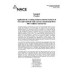 NACE SP0592 PDF