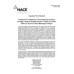 NACE TM0199 PDF