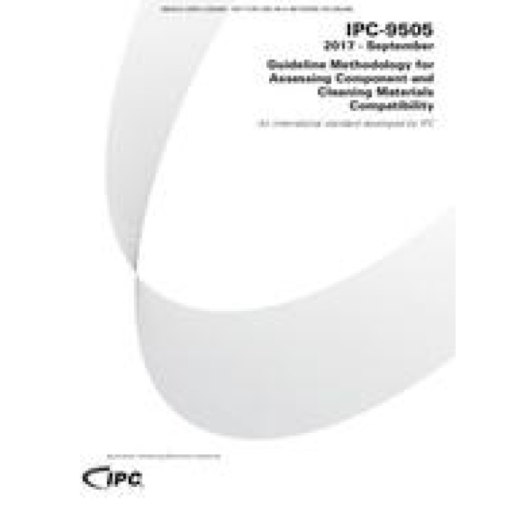 IPC 9505 PDF