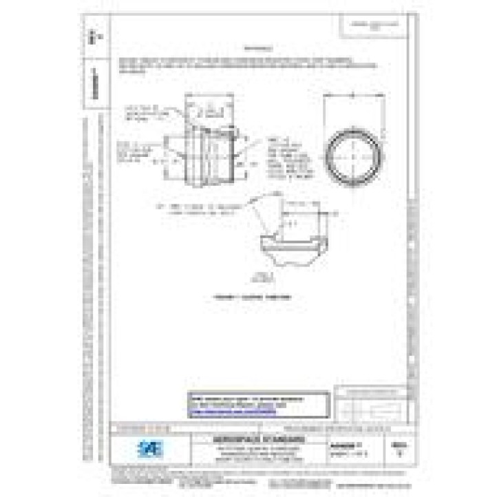 SAE AS4696C PDF