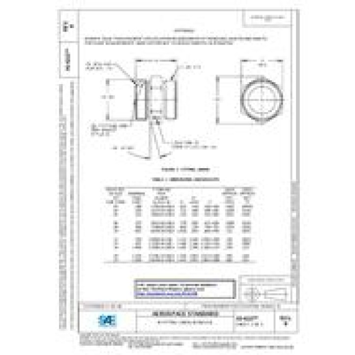 SAE AS4222B PDF