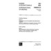 IEC 60839-5-4 Ed. 1.0 b PDF