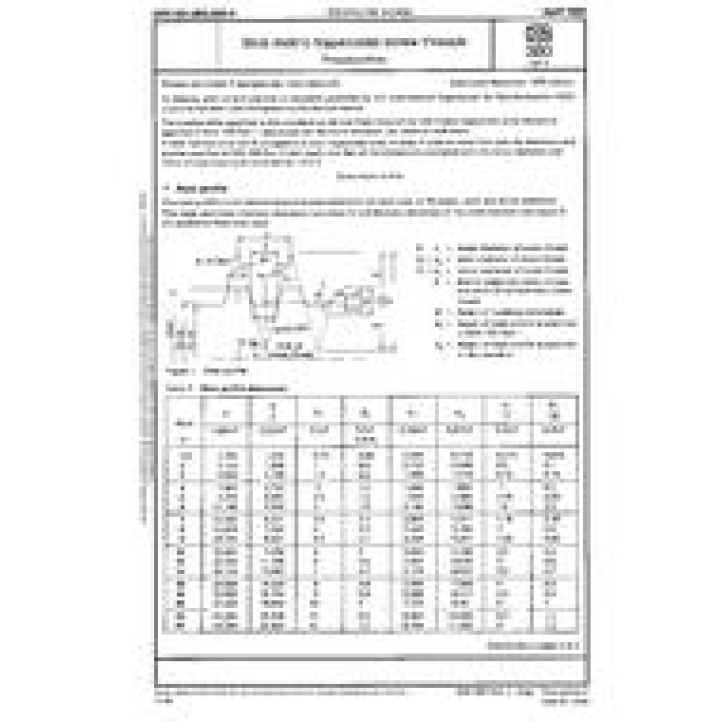 DIN 380-1 PDF