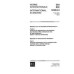 IEC 61249-5-4 Ed. 1.0 b PDF