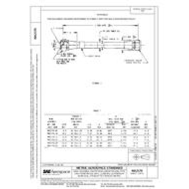 SAE MA2170 PDF