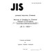 JIS G 1603 PDF