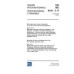 IEC 61249-2-11 Ed. 1.0 b PDF