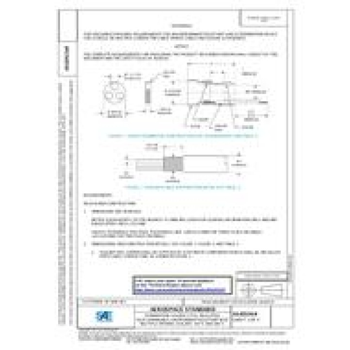 SAE AS83519/4 PDF