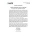 NACE TM0115 PDF