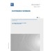 IEC 61204-7 Ed. 2.0 b PDF