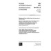 IEC 60115-6-2 Ed. 1.0 b PDF