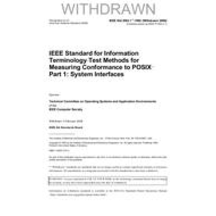 IEEE 2003.1 PDF