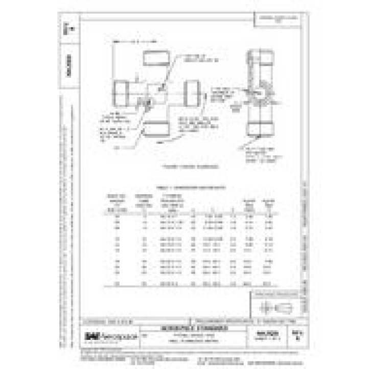 SAE MA2028B PDF