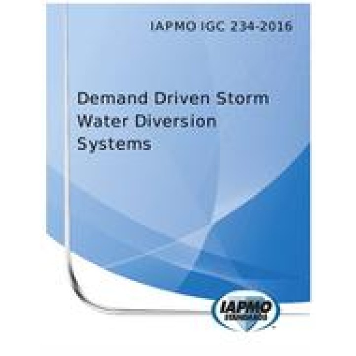 IAPMO IGC 234 PDF