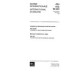 IEC 60092-401 Ed. 3.0 b PDF