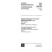 IEC 61300-2-3 Ed. 1.0 b PDF