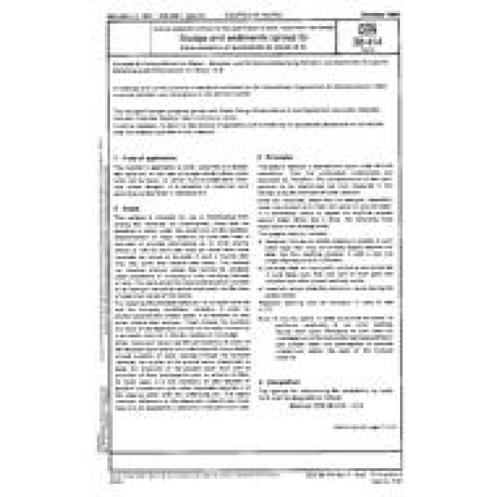 DIN 38414-4 PDF