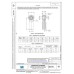 SAE AS21150F PDF