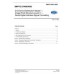 SMPTE 428-9 PDF