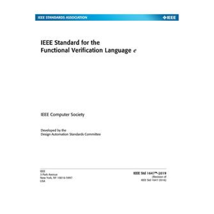 IEEE 1647 PDF