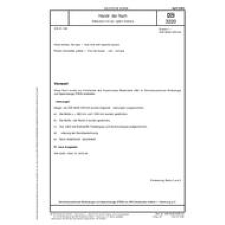 DIN 3220 PDF