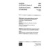 IEC 60835-2-5 Ed. 1.0 b PDF