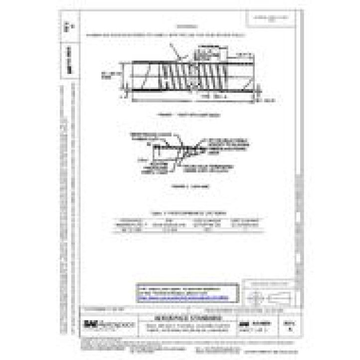 SAE AS4804A PDF