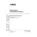 IEEE C37.102 PDF