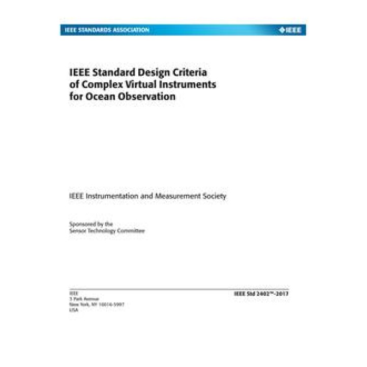 IEEE 2402 PDF