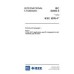 IEC 61691-5 Ed. 1.0 en PDF