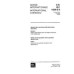 IEC 61029-2-3 Ed. 1.0 b PDF