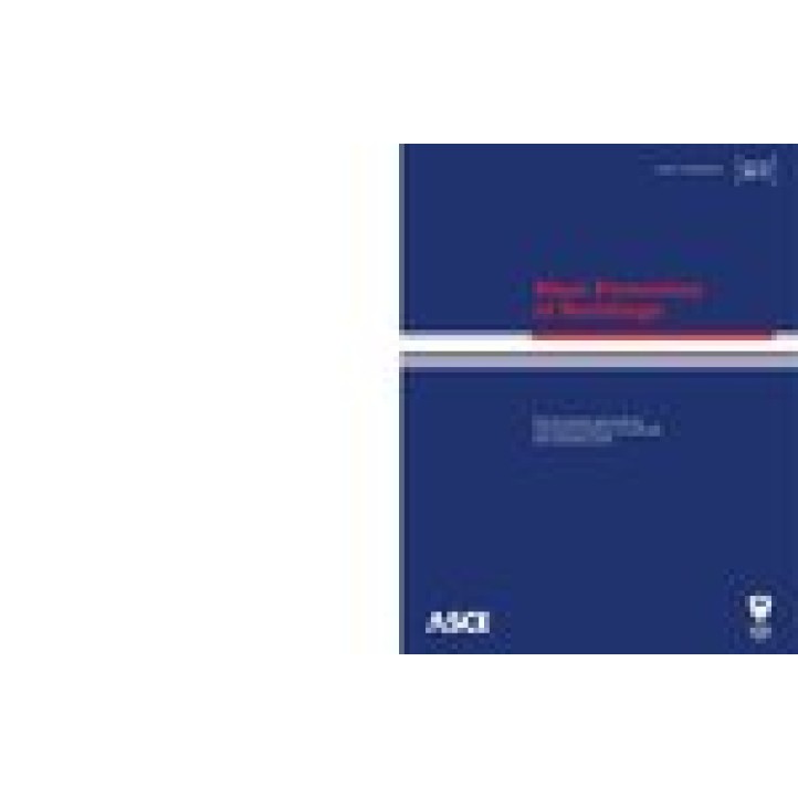 ASCE 59-11 PDF download