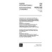 IEC 61076-3-101 Ed. 1.0 b PDF