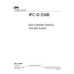 IPC D-356B PDF