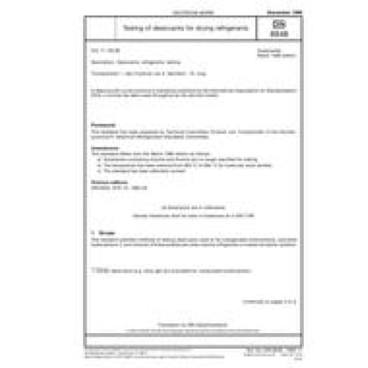 DIN 8948 PDF