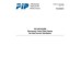 PIP INSH1000-EEDS PDF