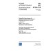 IEC 61300-2-18 Ed. 2.0 b PDF